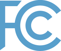 FCC认证的种类-FCC-SDOC&FCC-ID