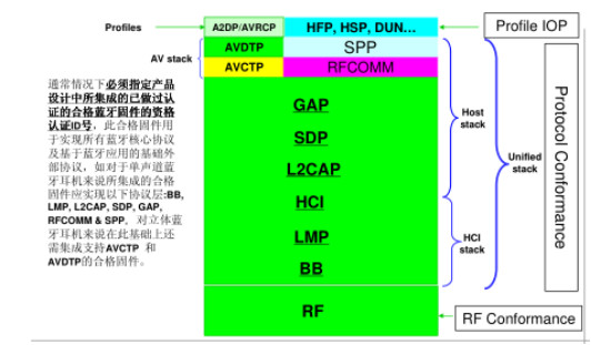 图片27.png