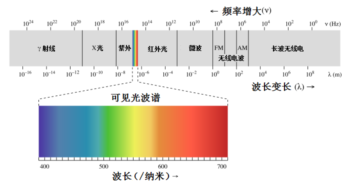 图片31.png