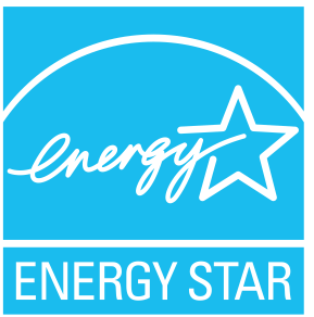 美国能源之星认证Energy Star