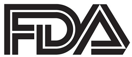 美国FDA