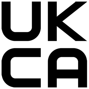 英国UKCA认证