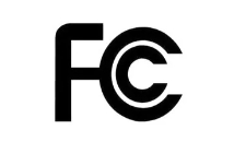 FCC ID关于5G DFS法规最新动态