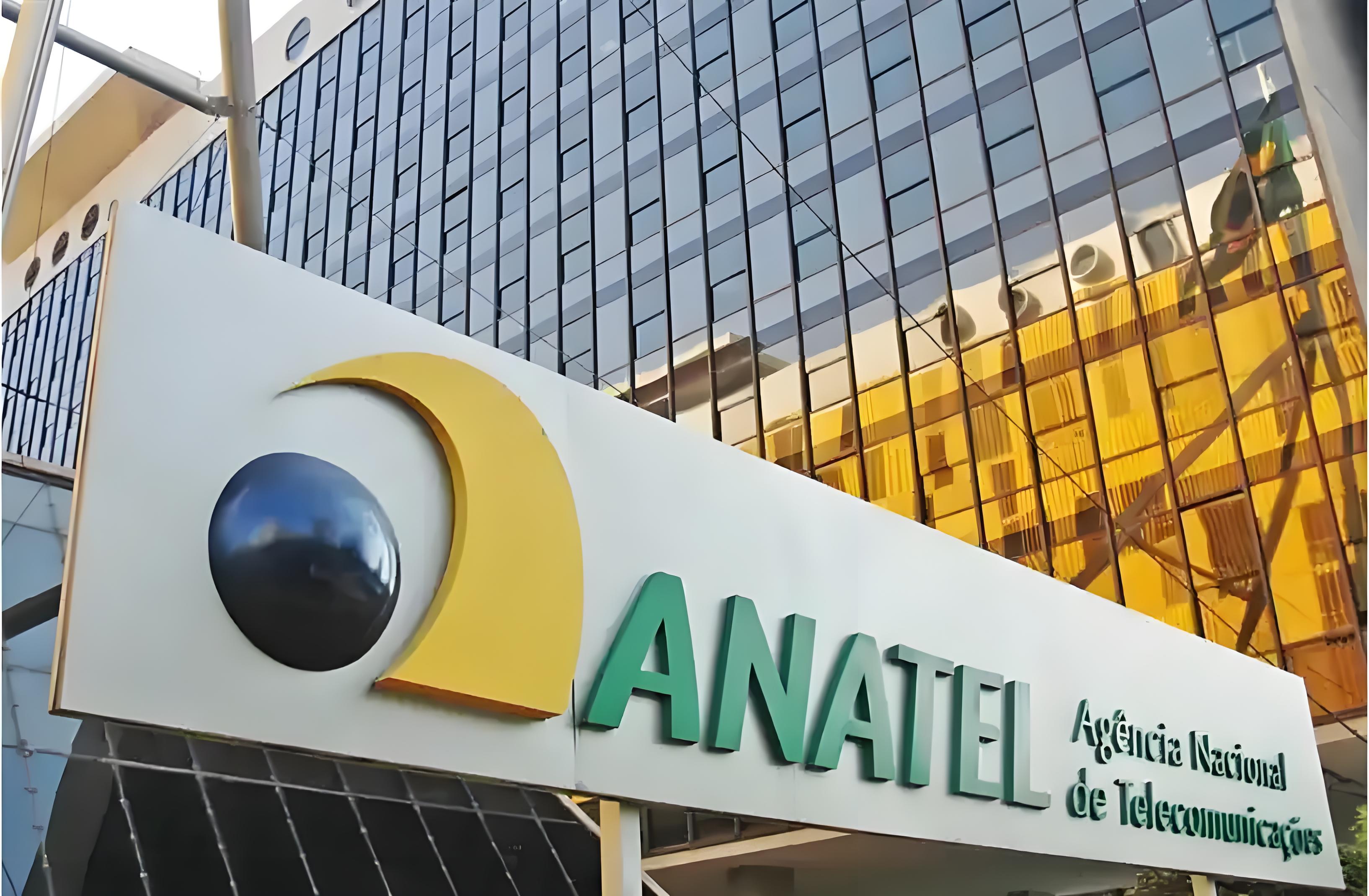 紧急！巴西 ANATEL 突袭电商仓库，数千产品被查！你的商品合规了吗？(图4)