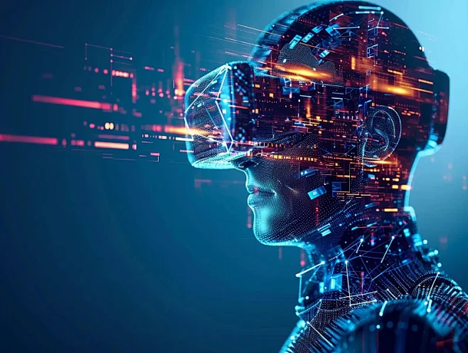 2025年国内AI眼镜大战,这张证才是关键,合法销售就靠它了!别让SRRC认证卡住你的脖子!