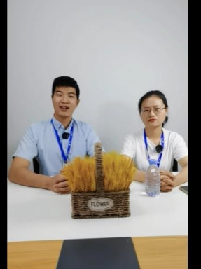 印度BIS认证解析来咯！