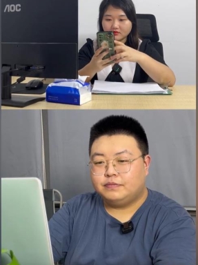 无线产品出口日本需要什么认证？#日本 #MIC #认证咨询 