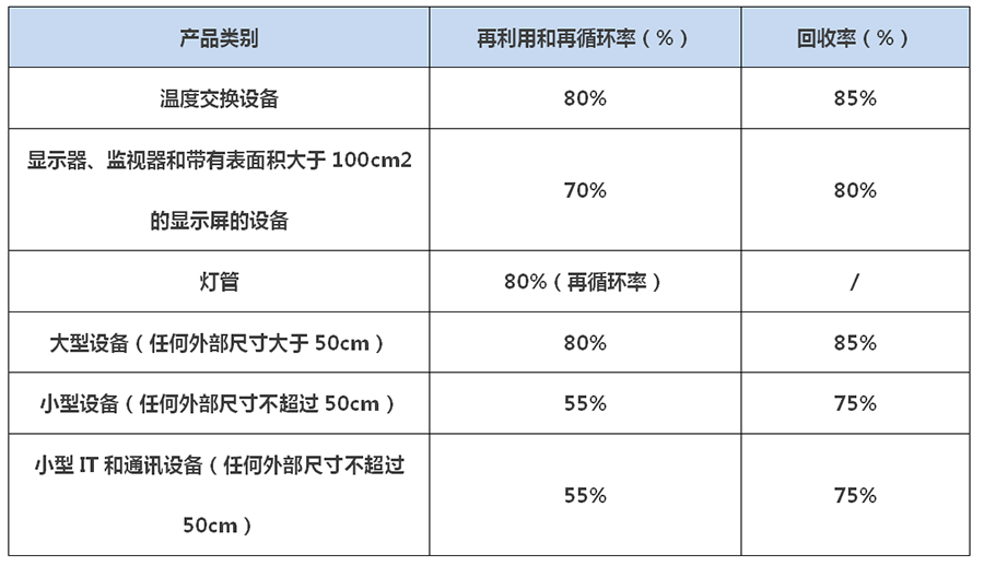 图片21.png